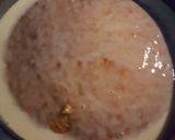 Foto del paso 8 de la receta: Pastel de tres leches