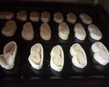 Foto del paso 3 de la receta: Palmeritas Saladas