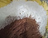 Foto langkah ke 3 dari resep Semprit Putih Telur.
