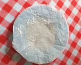 Foto del paso 10 de la receta: Pan sin amasar con sésamo para tostas hecho en cazuela de barro