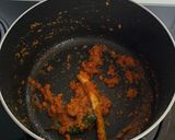 Foto langkah ke 2 dari resep Sayur Godok Labu Siam.