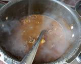 Mutton Nihari recipe step 1 photo