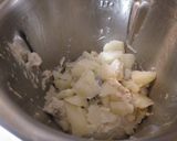 Foto del paso 6 de la receta: Brandada de bacalao en MC