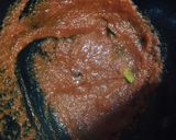 Foto langkah ke 3 dari resep Sarden Homemade.