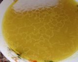 صورة لخطوة 3 من وصفة غراتان شفلور