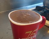 冬日巧克力的食譜步驟5照片