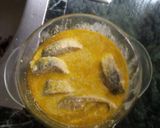 হোয়াইট গ্রেভি হিলশা (White Gravy Hilsha Recipe In Bengali) রেসিপি ধাপ - 2 ছবি