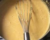 Foto del paso 2 de la receta: Rompope casero / Ponche crema