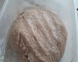 Foto del paso 3 de la receta: Empanadas keto (sin harina de almendra, ni de coco)
