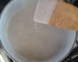 Foto del paso 3 de la receta: Canelones de verduras - fácil - vegano