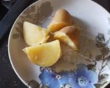 உருளைக்கிழங்கு சீஸ் டாக்கோஸ்/ potato chesse tacos ரெசிபி ஸ்டேப் 1 புகைப்படம்