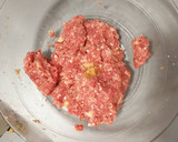 Foto del paso 6 de la receta: Albóndigas con Sepia