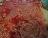 Foto langkah ke 4 dari resep Bumbu Hitam ala King Abdi versi mudah.