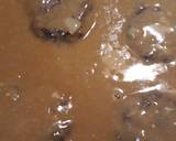 Salisbury Steaks and Fries recipe step 5 photo