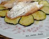 Foto del paso 8 de la receta: Breca frita