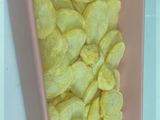 اسهل صينية شاورما