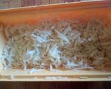 Téli vitaminbomba recept fázis 3 fotója