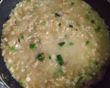 Foto del paso 5 de la receta: Arroz saborizado