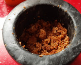 Foto del paso 4 de la receta: Guiso de bacalao y langostinos