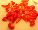 Foto del paso 7 de la receta: Guisito cocorito