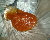 Foto del paso 1 de la receta: Salsa picante para...