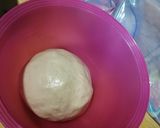 Foto del paso 4 de la receta: Bollitos de Queso