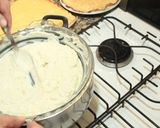 Foto del paso 8 de la receta: Pionono de Roquefort