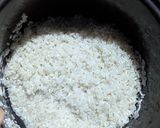Foto langkah ke 1 dari resep Nasi Gegok Khas Trenggalek.