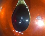 صورة لخطوة 7 من وصفة عسل 🍯منزلي