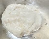 চিকেন শাওয়ার্মা (Chciken shawarma recipe in Bengali) রেসিপি ধাপ - 2 ছবি