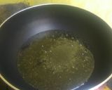 Foto langkah ke 3 dari resep Empal Jagung.