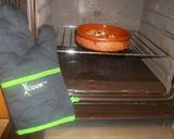 Foto del paso 5 de la receta Trucha a la bilbaína: