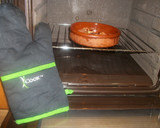 Foto del paso 5 de la receta: Trucha a la bilbaína: