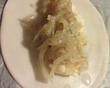 Foto del paso 3 de la receta: Empanadas de cebolla y queso