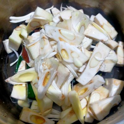 Langkah 4