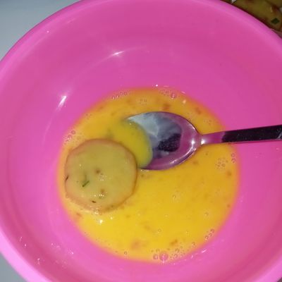 Langkah 4