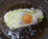 Foto del paso 2 de la receta: Huevos rotos de mi casa