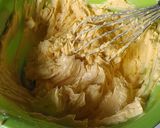 Foto langkah ke 1 dari resep Palm Cheese.