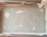 Foto del paso 3 de la receta: Bizcocho de manzana y avena integral