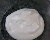 Foto del paso 1 de la receta: Panqueques estilo japonés