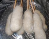 Foto langkah ke 5 dari resep Cilor bihun.