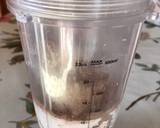 Chocolate Avacado shake recipe step 3 photo