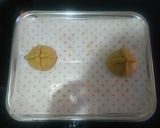 Foto del paso 9 de la receta: Pan de muerto