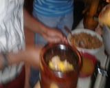Foto del paso 5 de la receta: Mofongo JC.de Cerdo