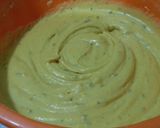 A picture of step 2 of 7 maslay Baisan k Dahi baray #iftarContestwithHuma #Cookpadapp.