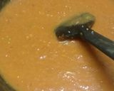 A picture of step 8 of Ravioli.