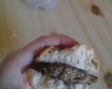Foto del paso 8 de la receta: Hamburguesas de carne
