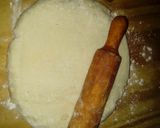 Foto del paso 2 de la receta: Bizcochos de grasa con harina leudante