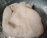 Foto langkah ke 3 dari resep Dimsum ayam udang.