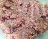 Skót tojás recept fázis 1 fotója